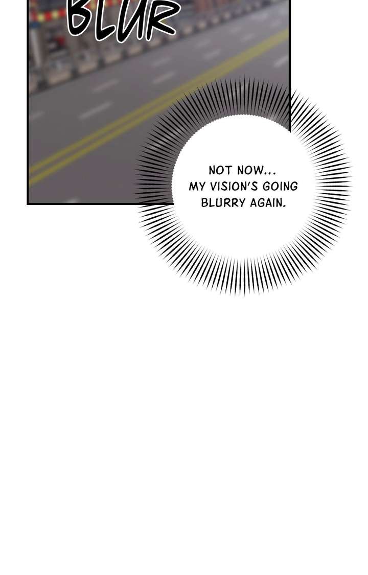 ch 41 16