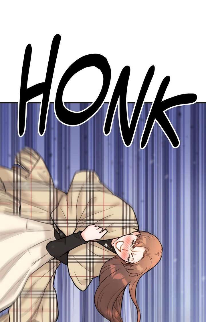 ch 41 17