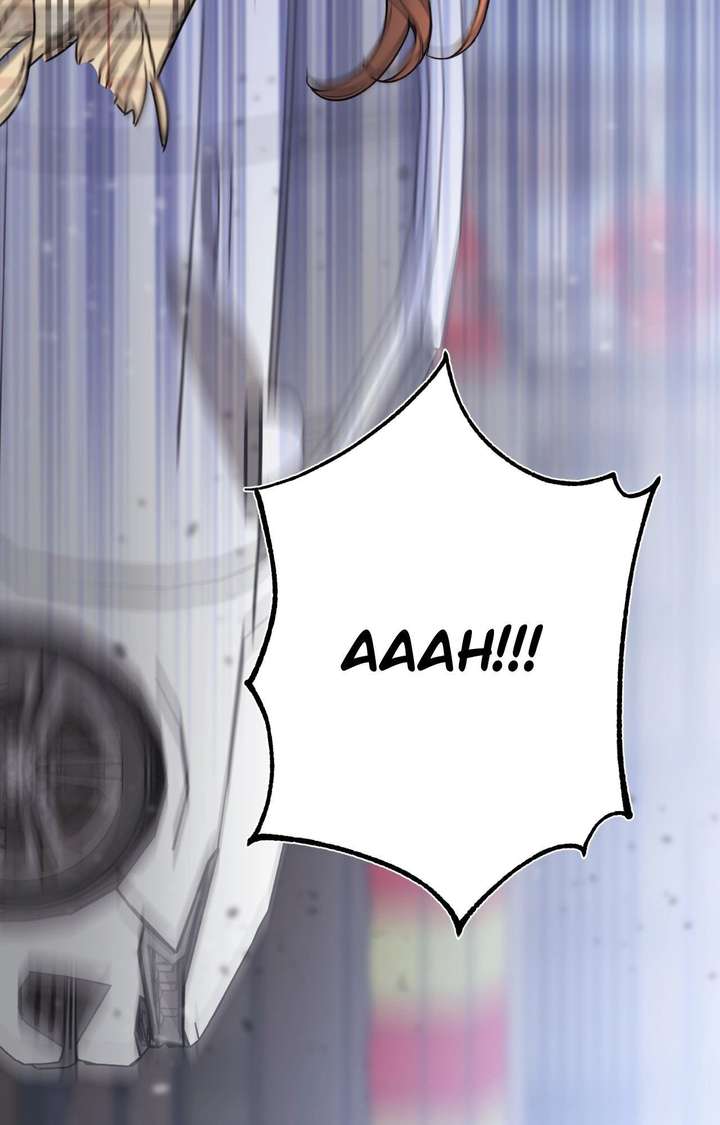 ch 41 18