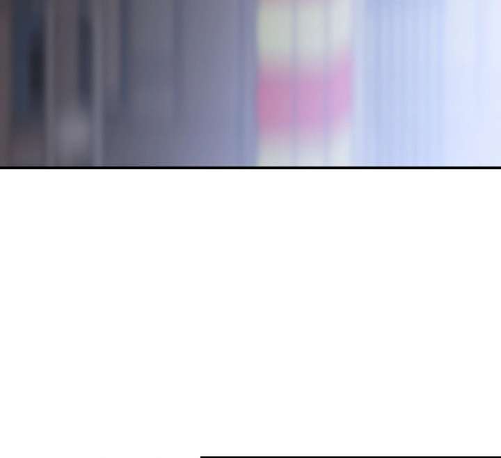 ch 41 19