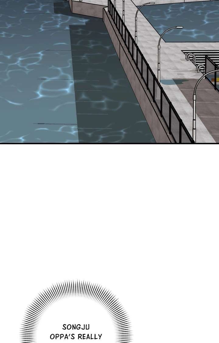 ch 41 2