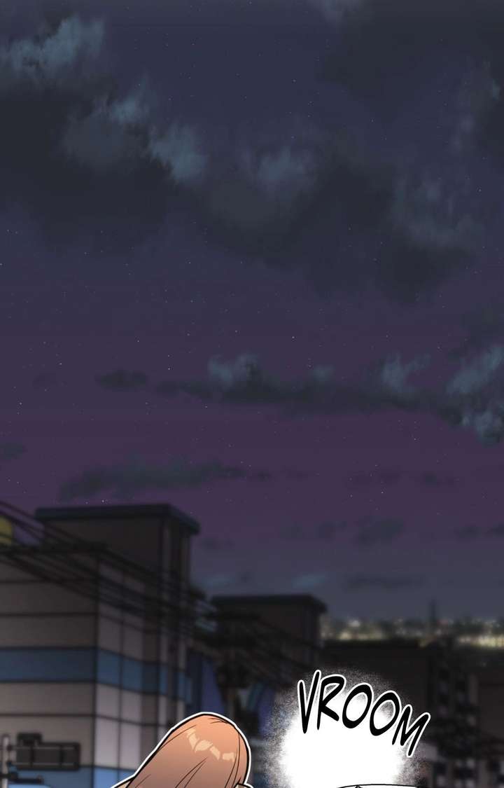 ch 41 21