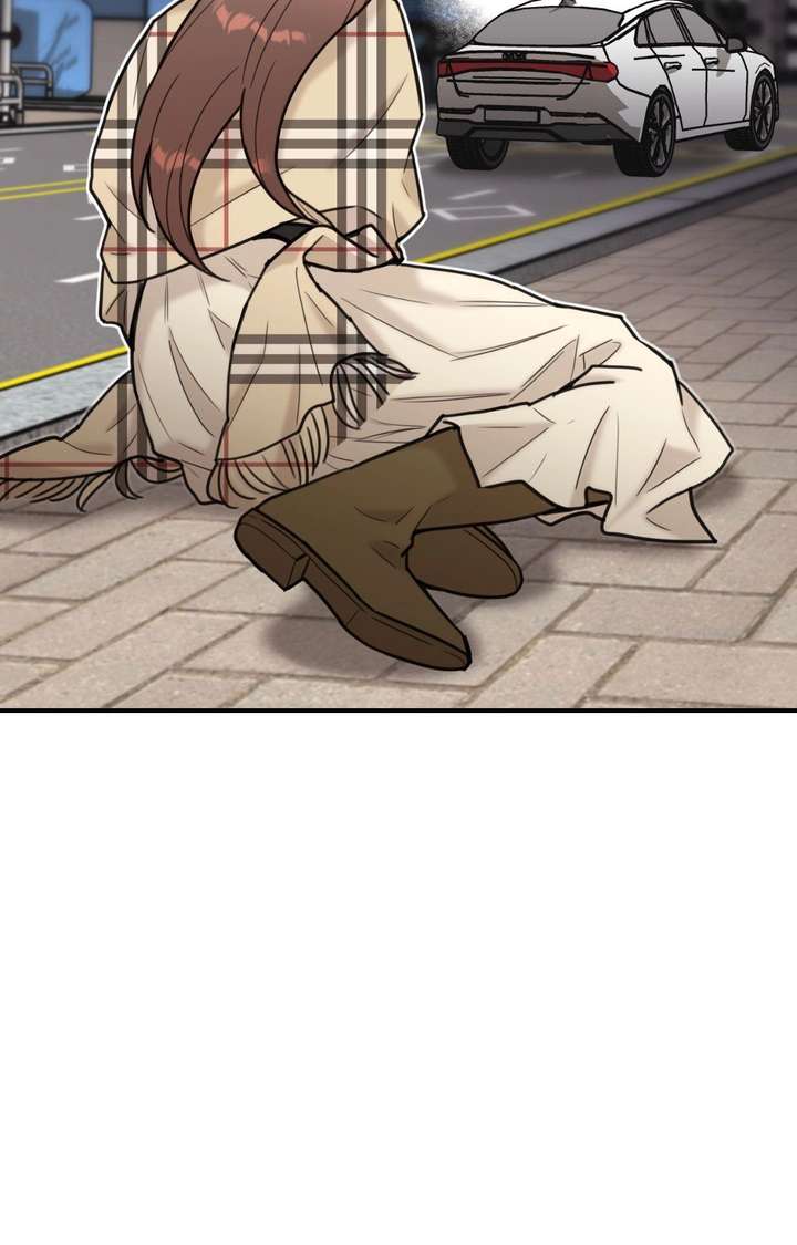 ch 41 22