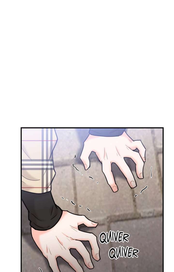 ch 41 23