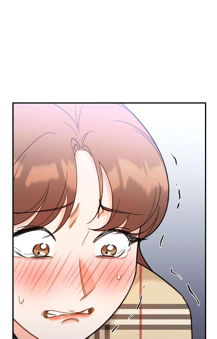 ch 41 25
