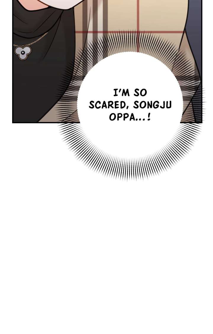 ch 41 26