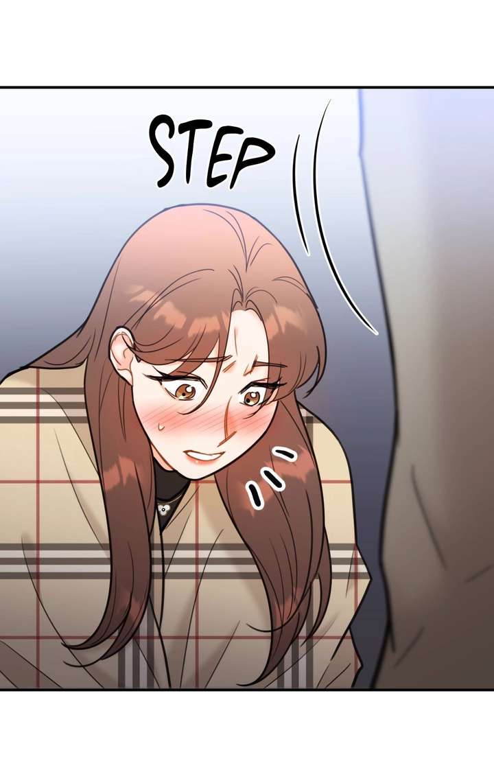 ch 41 27