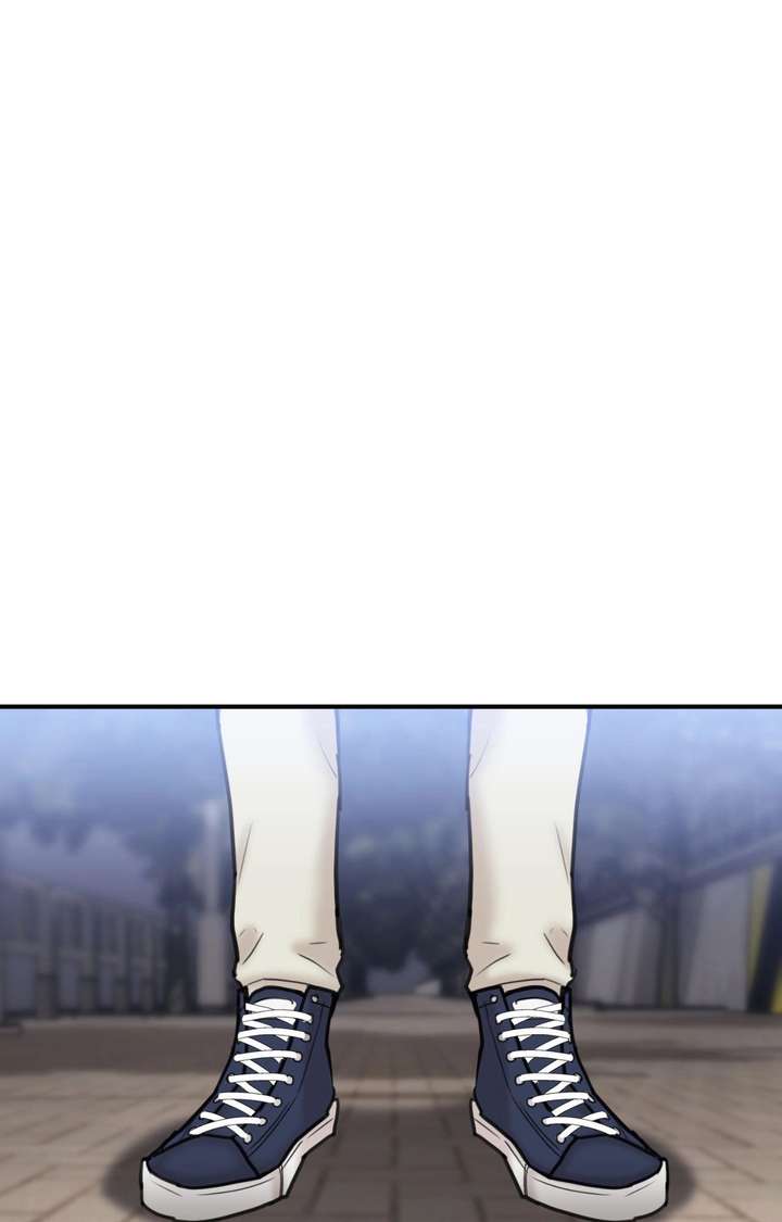 ch 41 28