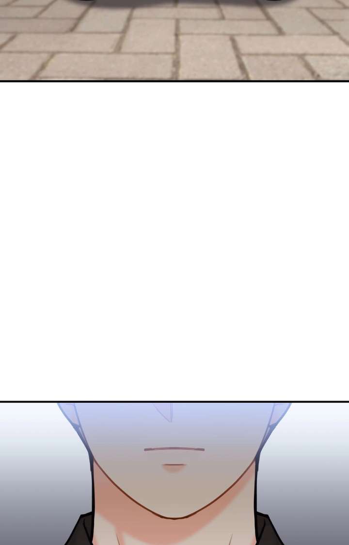 ch 41 29