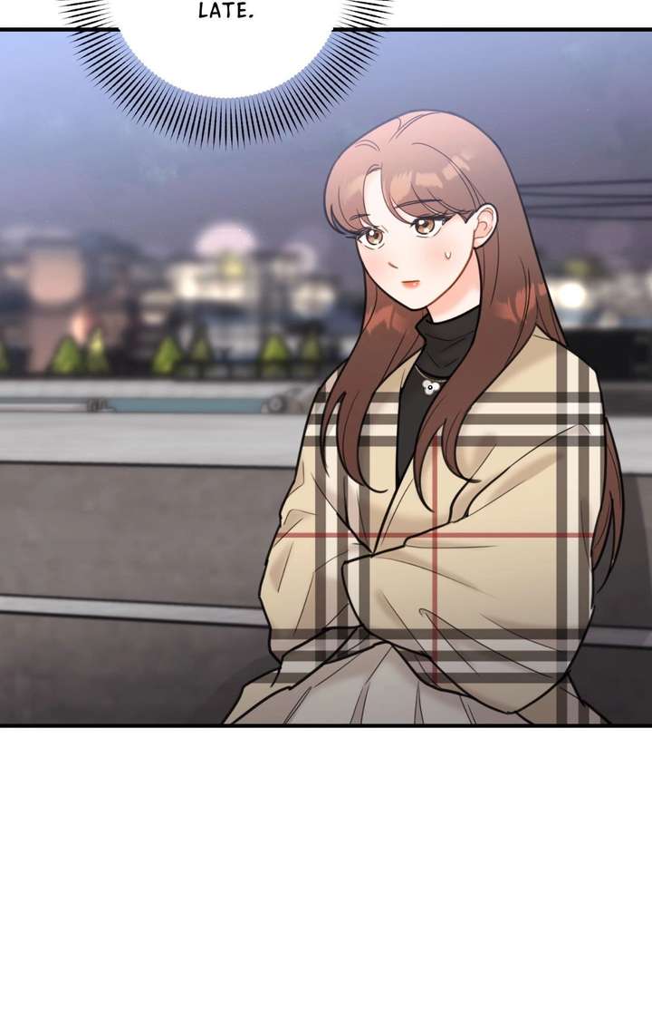 ch 41 3