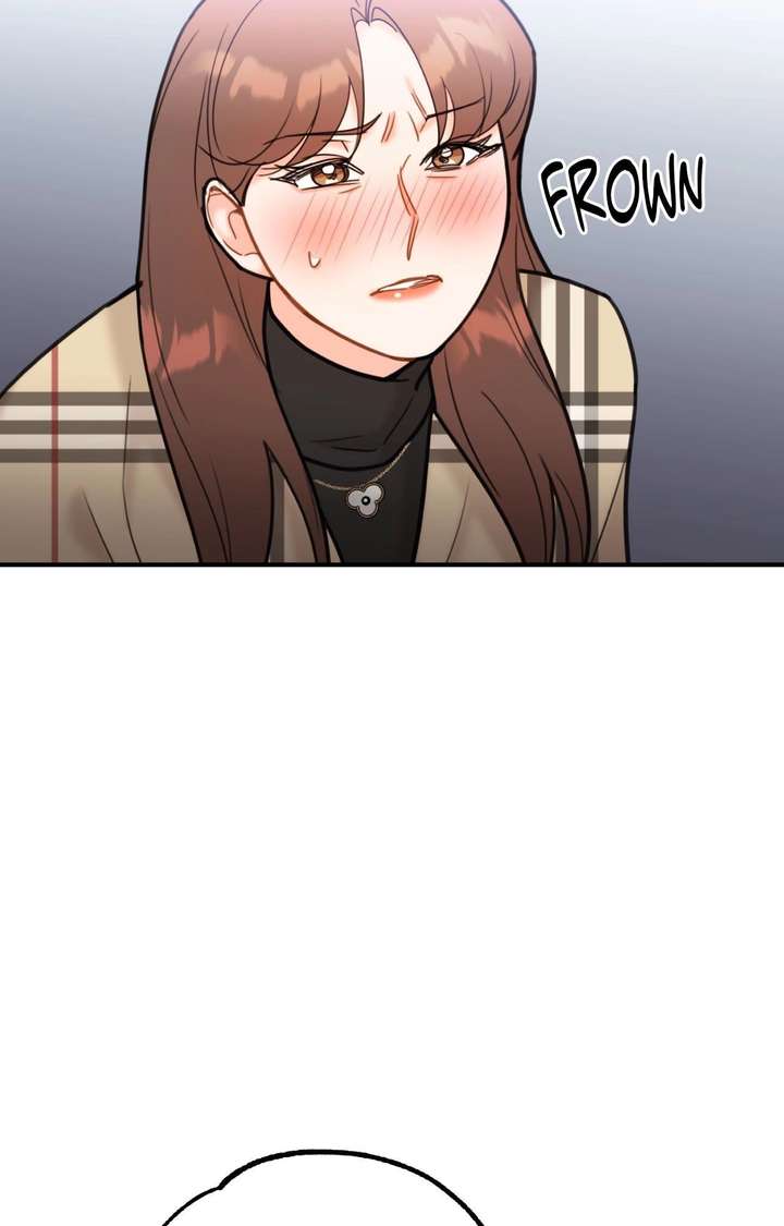 ch 41 31