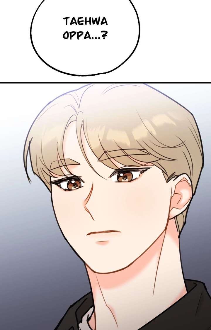 ch 41 32