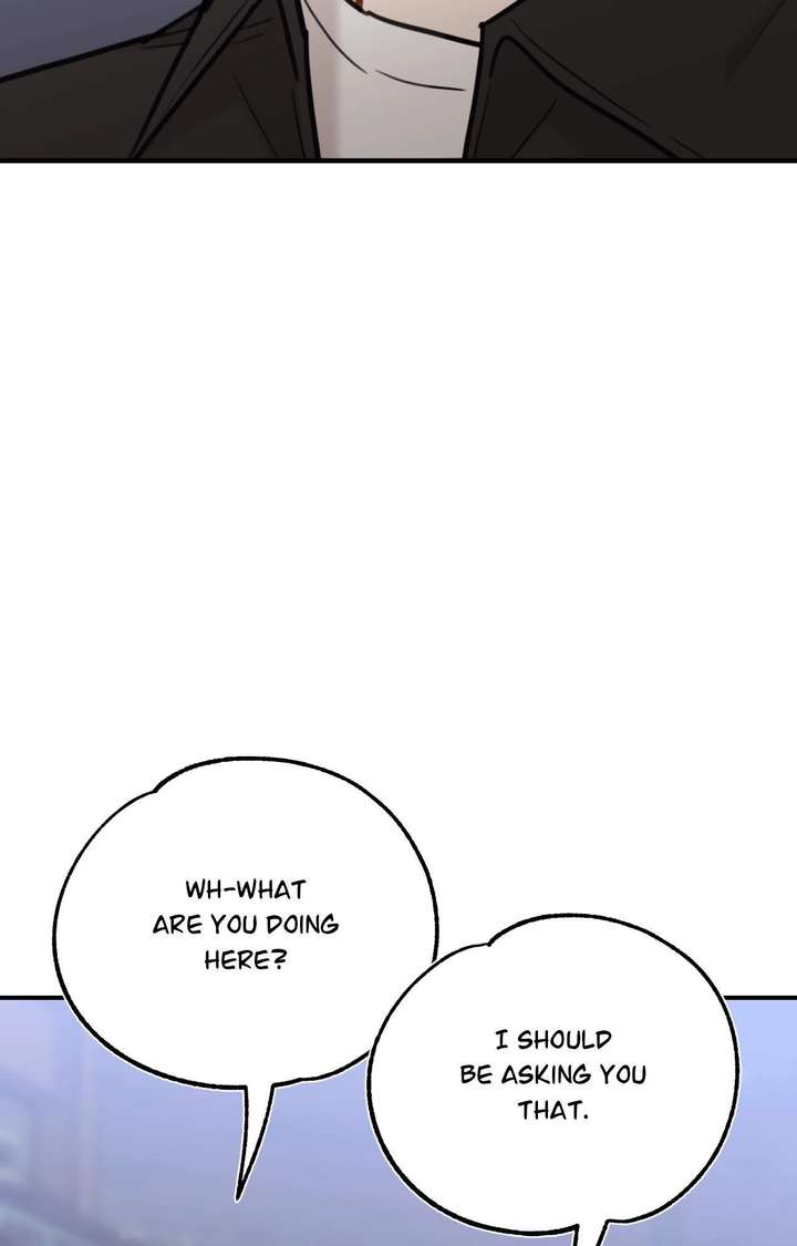 ch 41 33