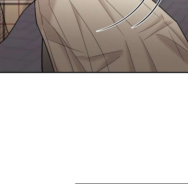 ch 41 35
