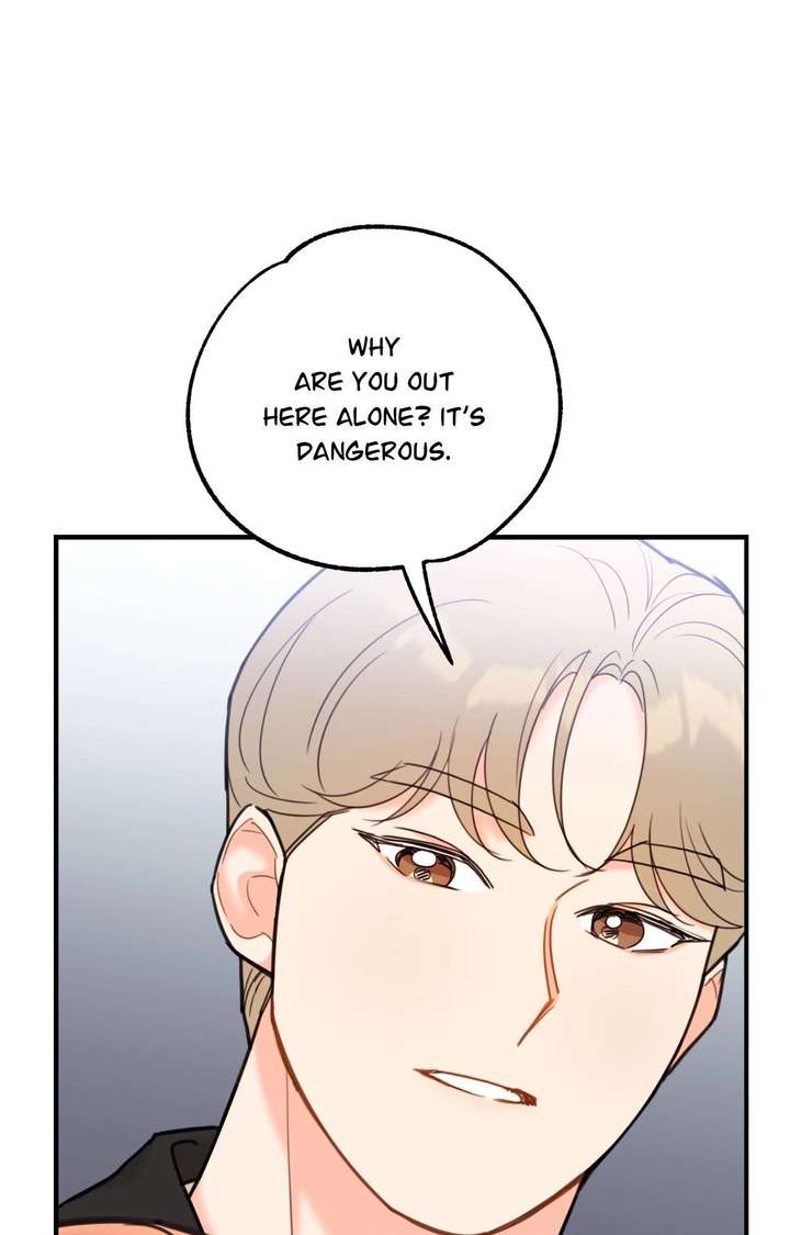 ch 41 36