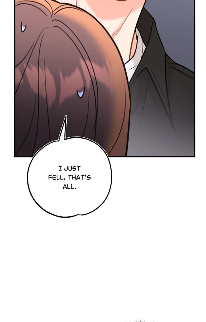 ch 41 37