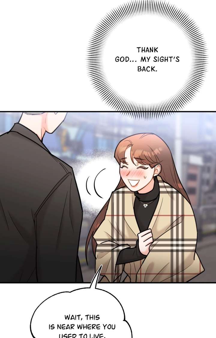 ch 41 38