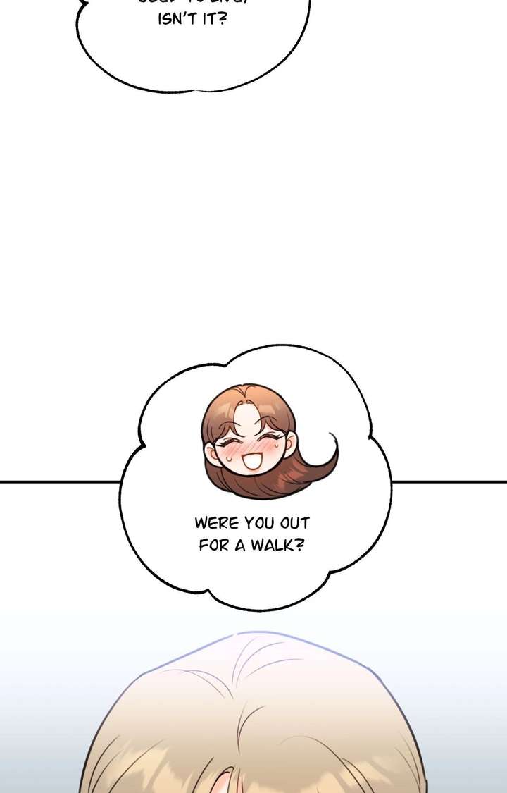 ch 41 39