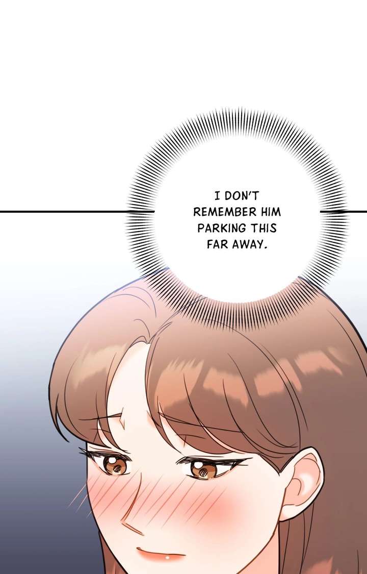 ch 41 4