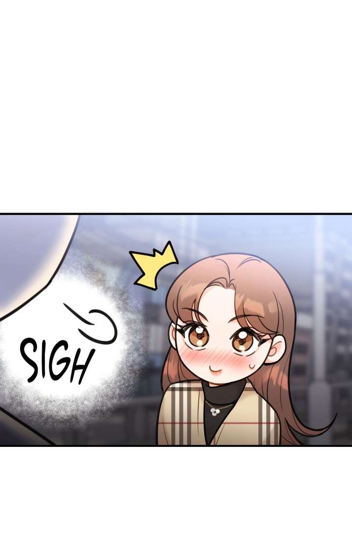 ch 41 41