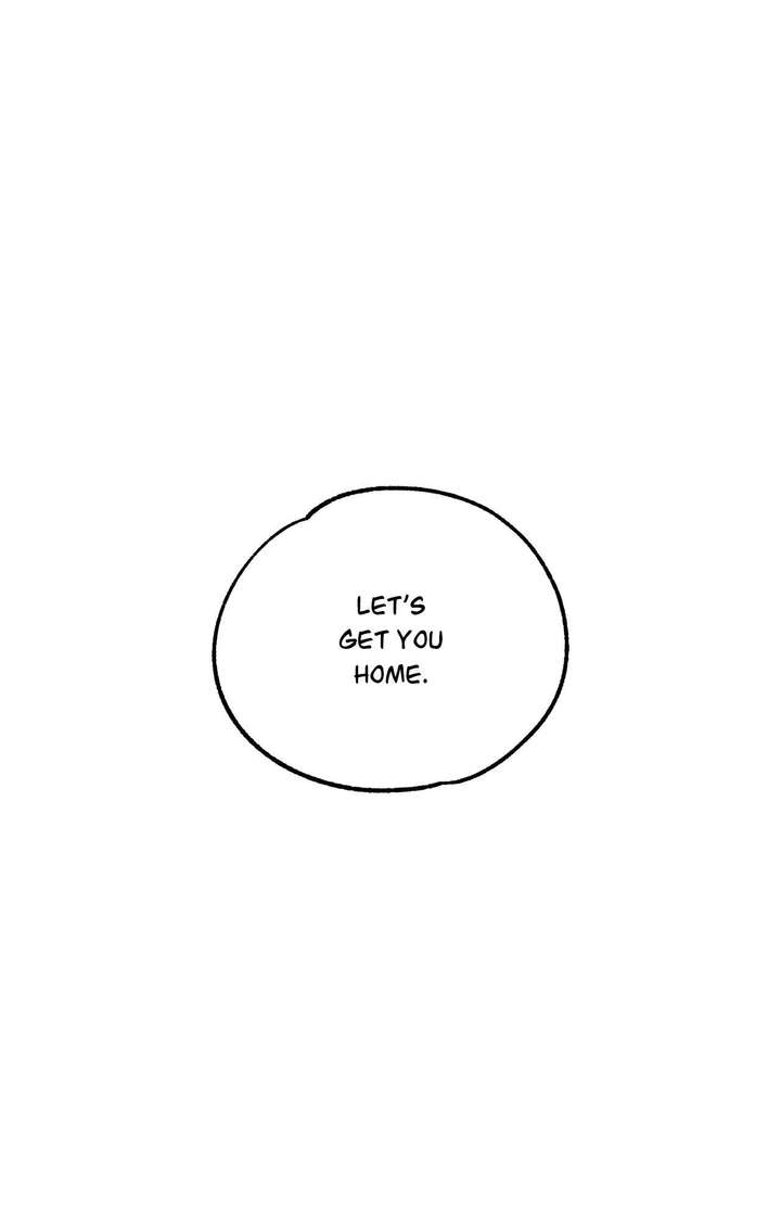 ch 41 42
