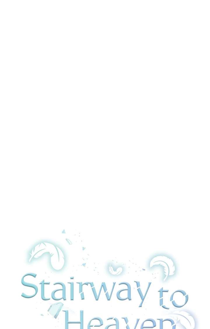 ch 41 43