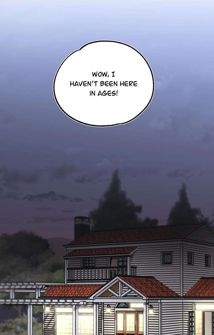 ch 41 45