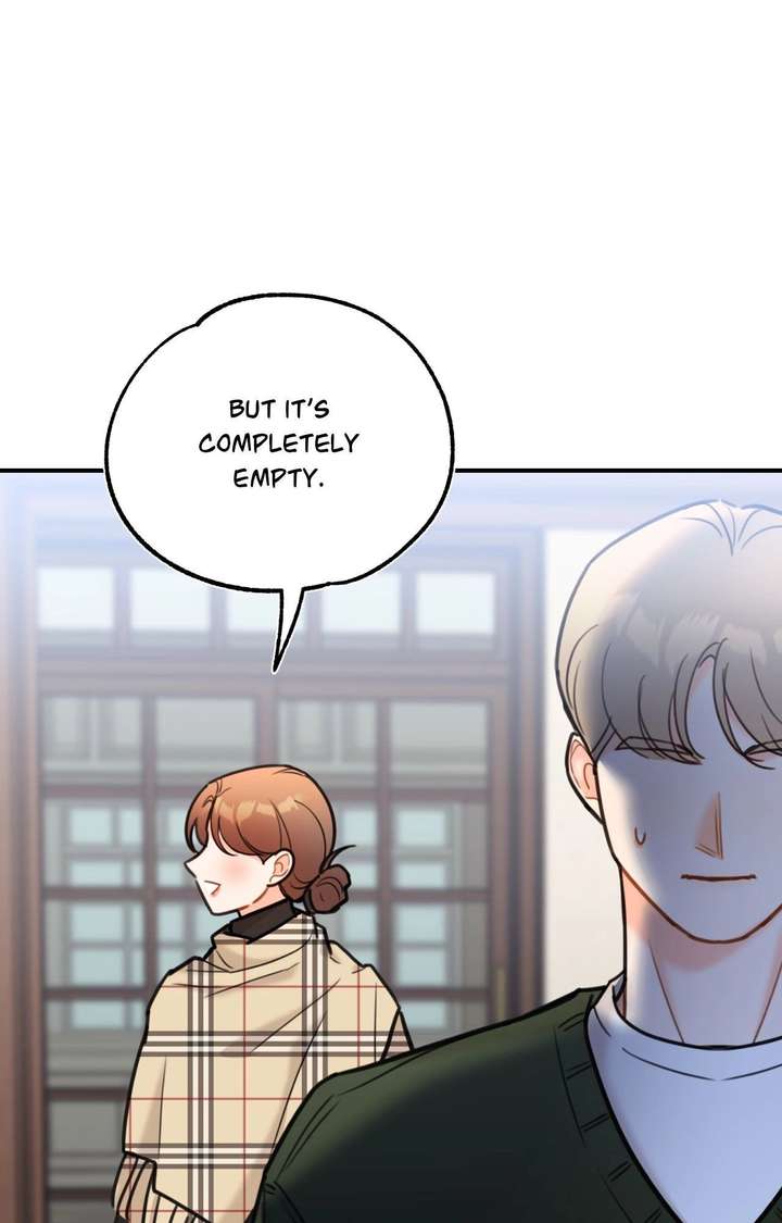 ch 41 47