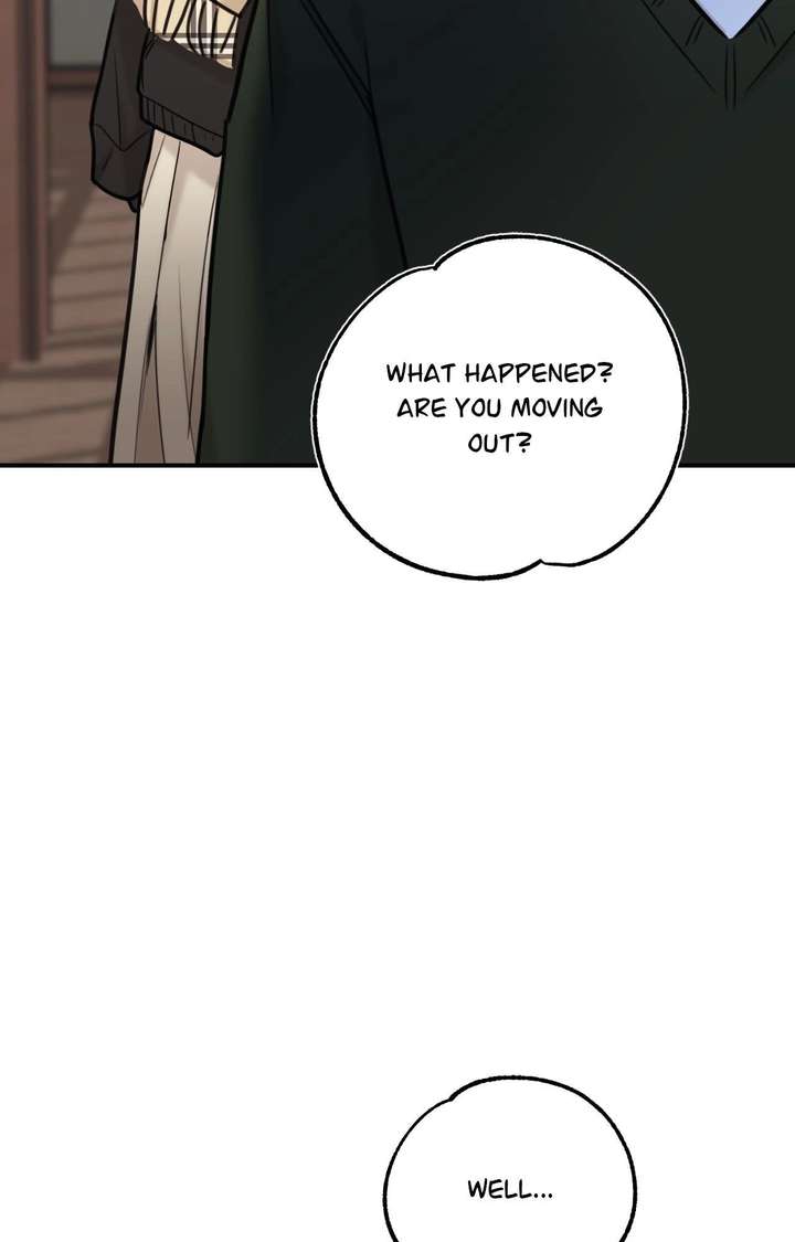 ch 41 48