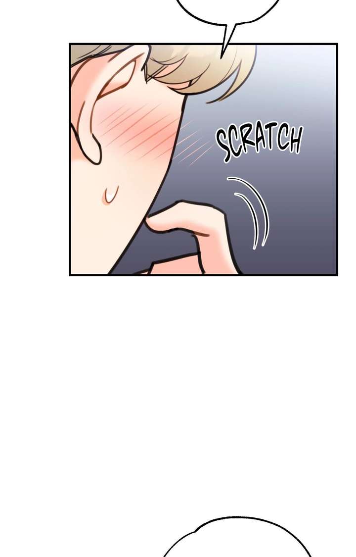 ch 41 49