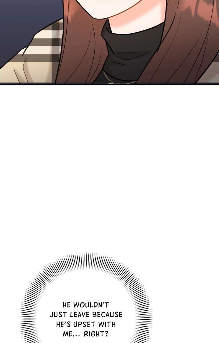 ch 41 5