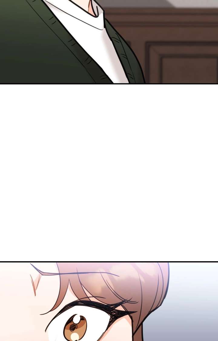 ch 41 51