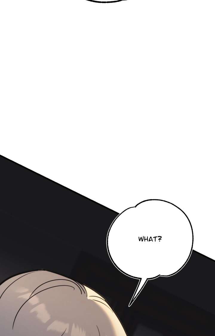 ch 41 53
