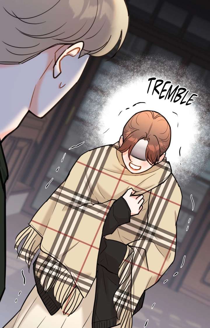 ch 41 54
