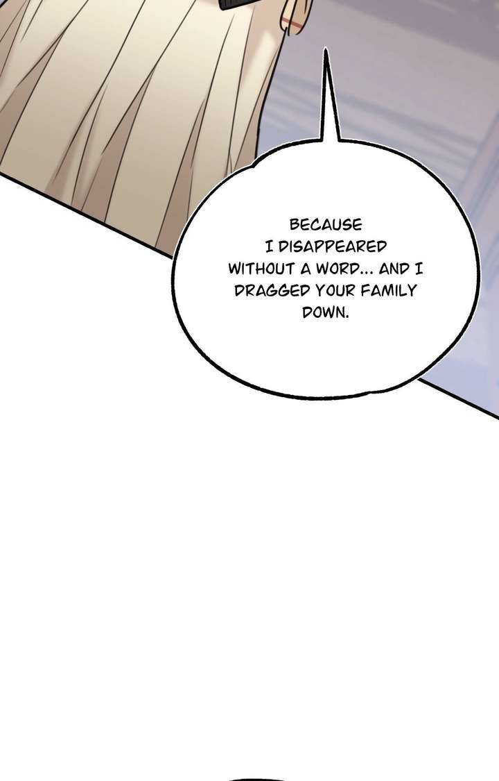 ch 41 55
