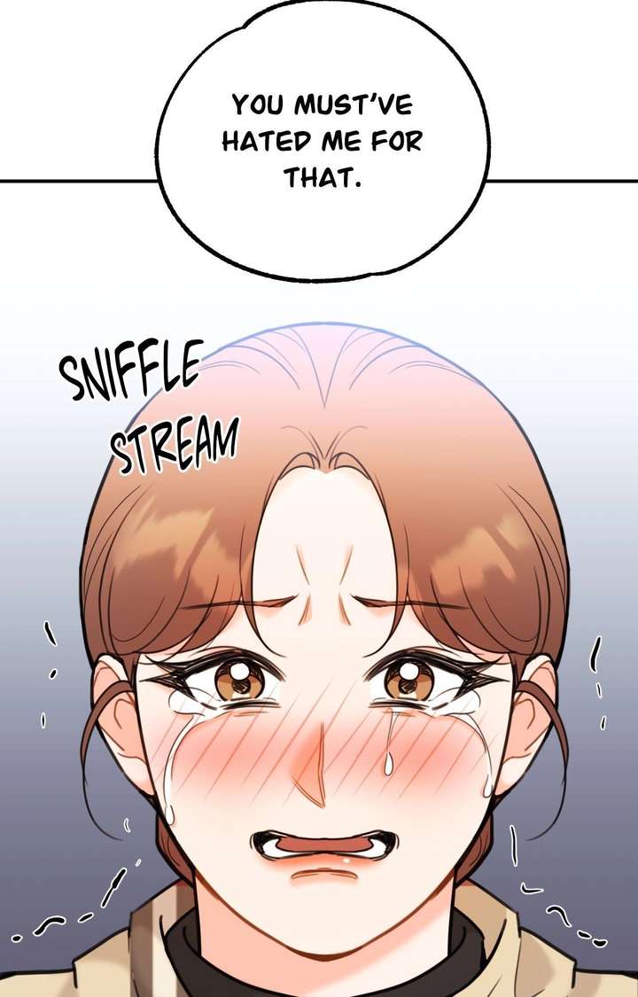 ch 41 56