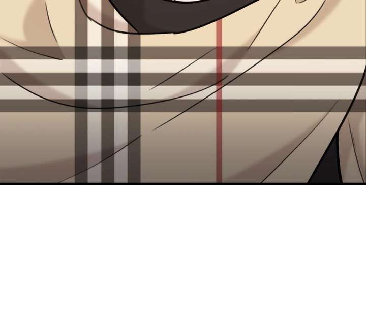 ch 41 57