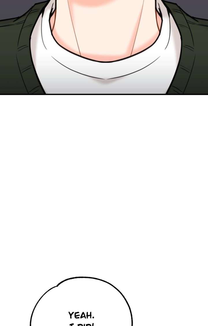 ch 41 59