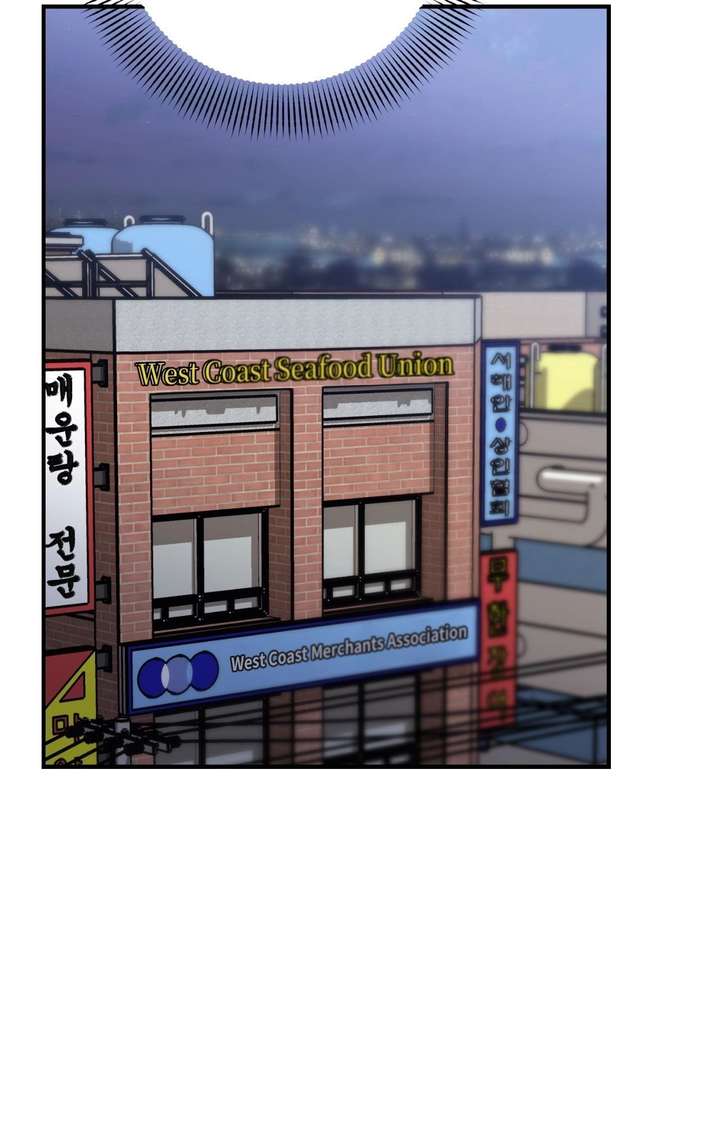 ch 41 6