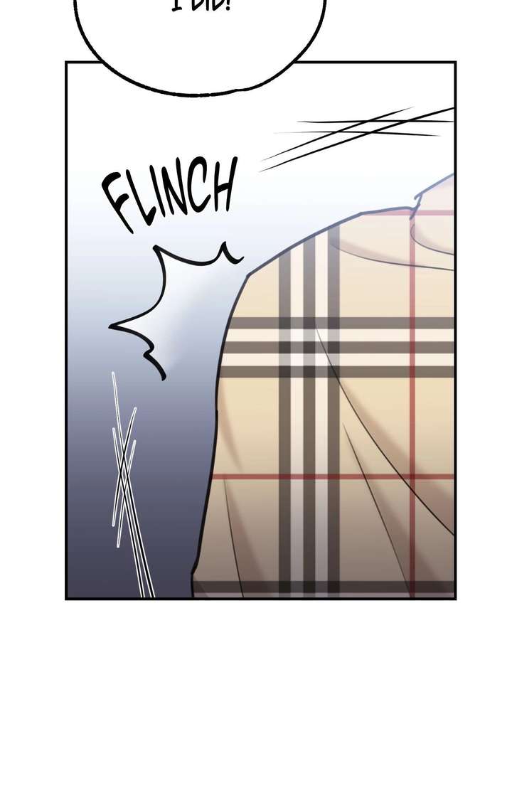ch 41 60