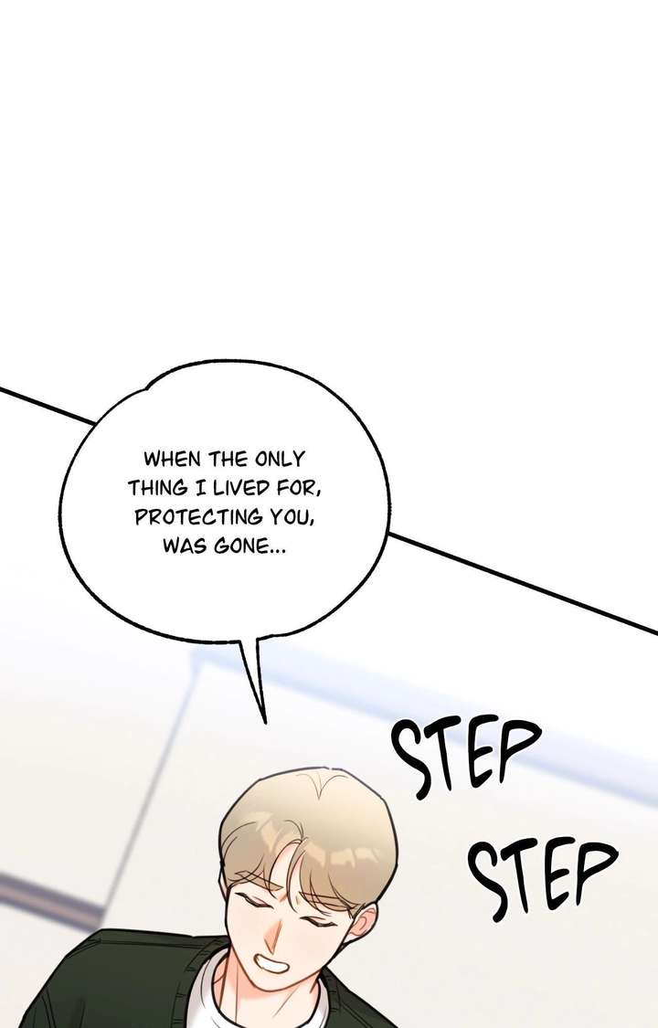ch 41 61