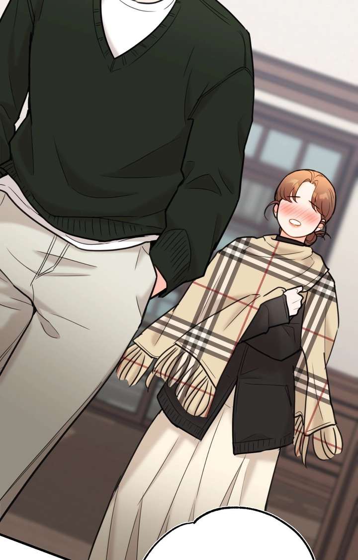 ch 41 62