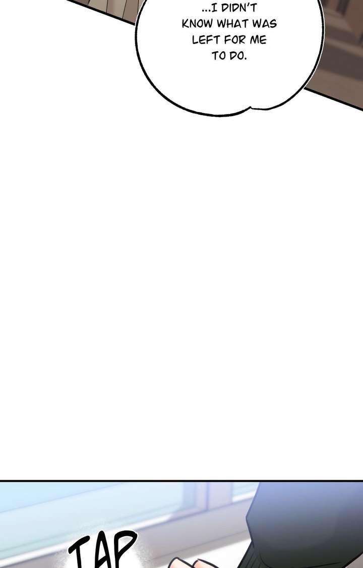 ch 41 63