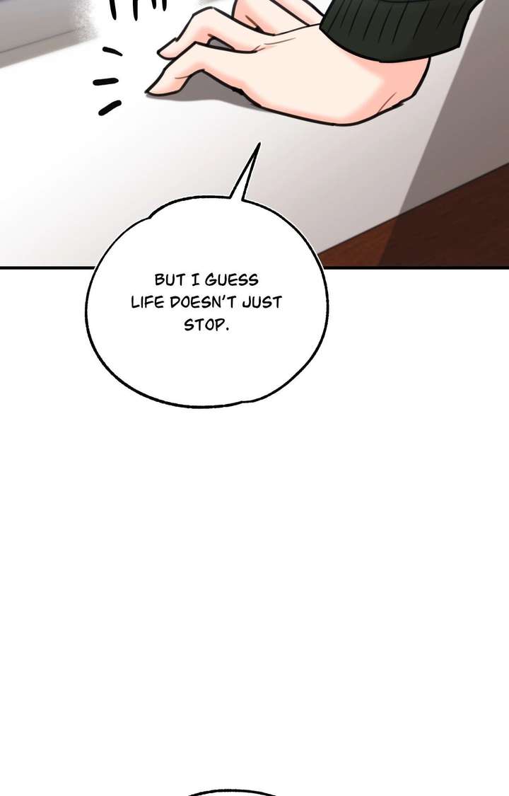 ch 41 64