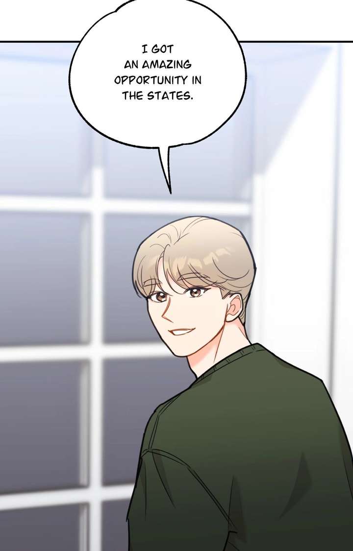 ch 41 65