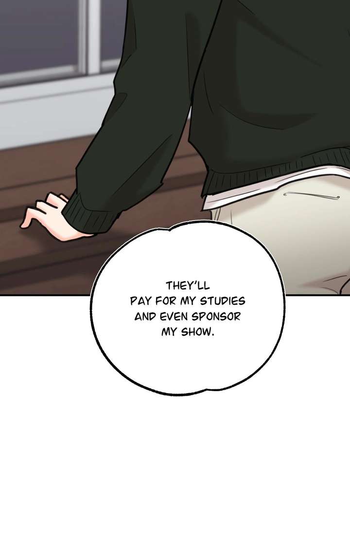 ch 41 66