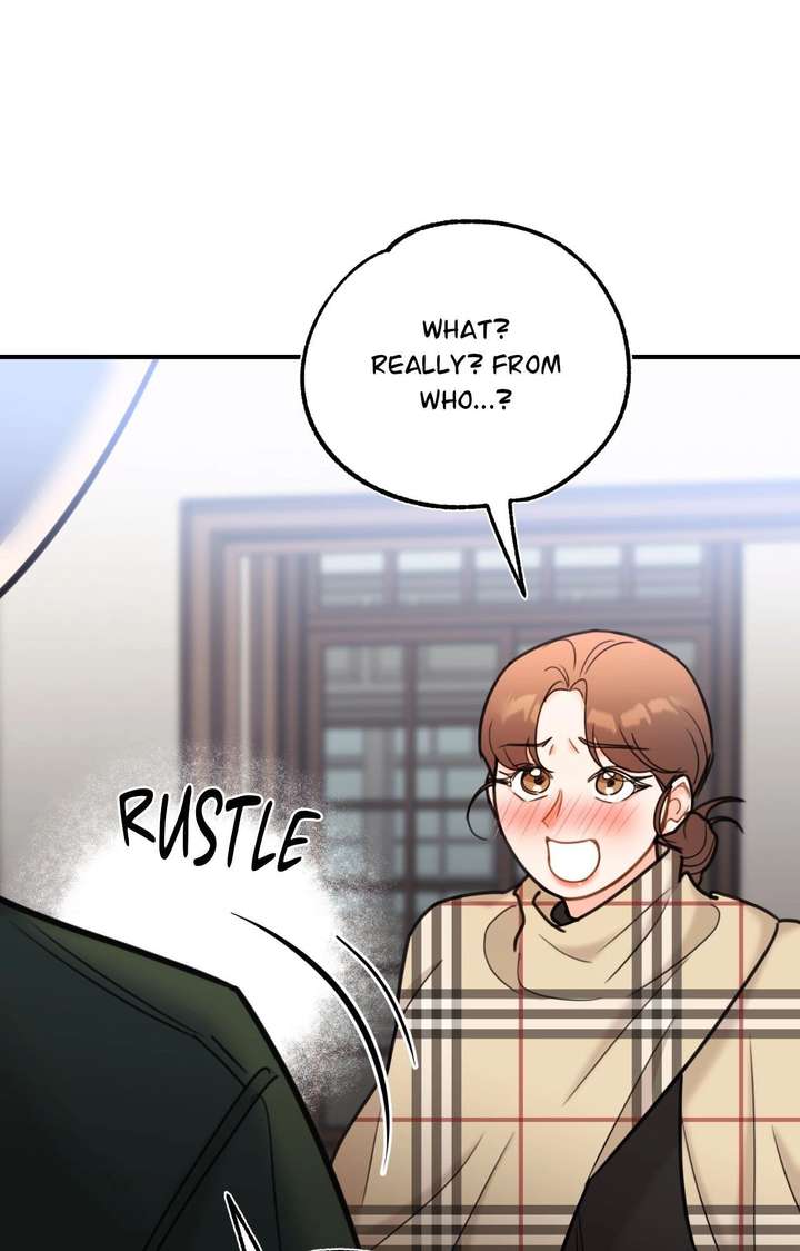 ch 41 67