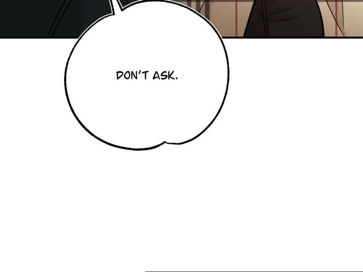 ch 41 68
