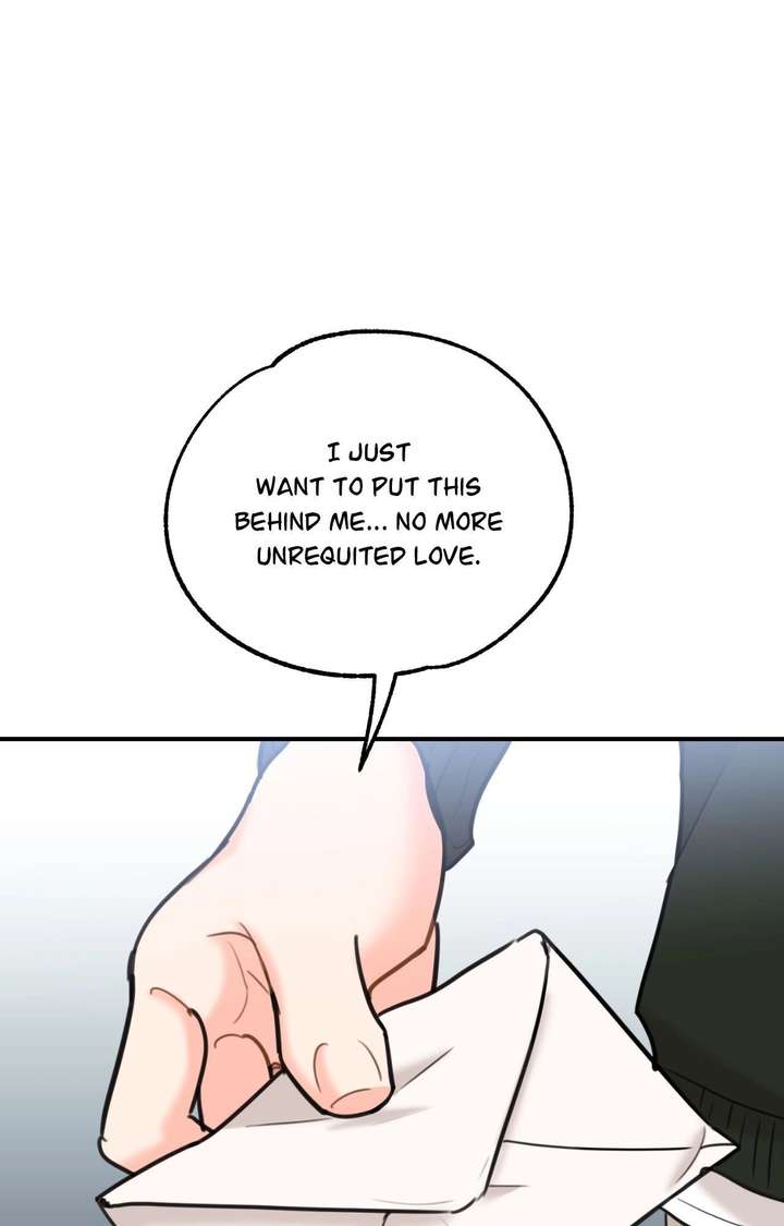 ch 41 69