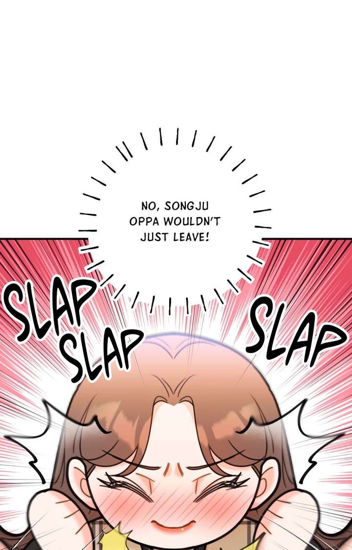 ch 41 7